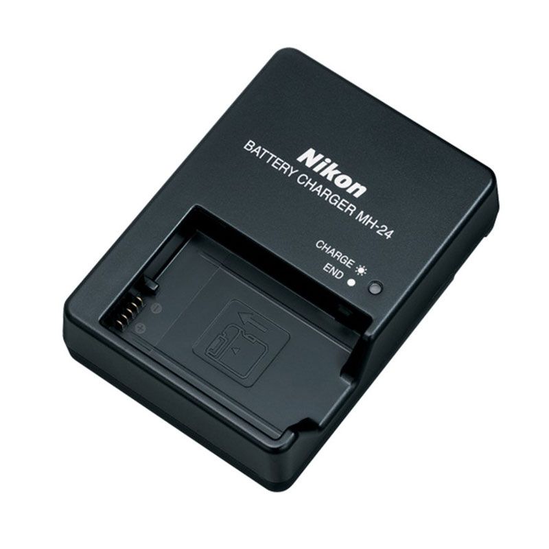 jual nikon mh 24 charger dock for nikon en el14 harga kualitas terjamin blibli jual nikon mh 24 charger dock for nikon en el14 harga kualitas terjamin blibli