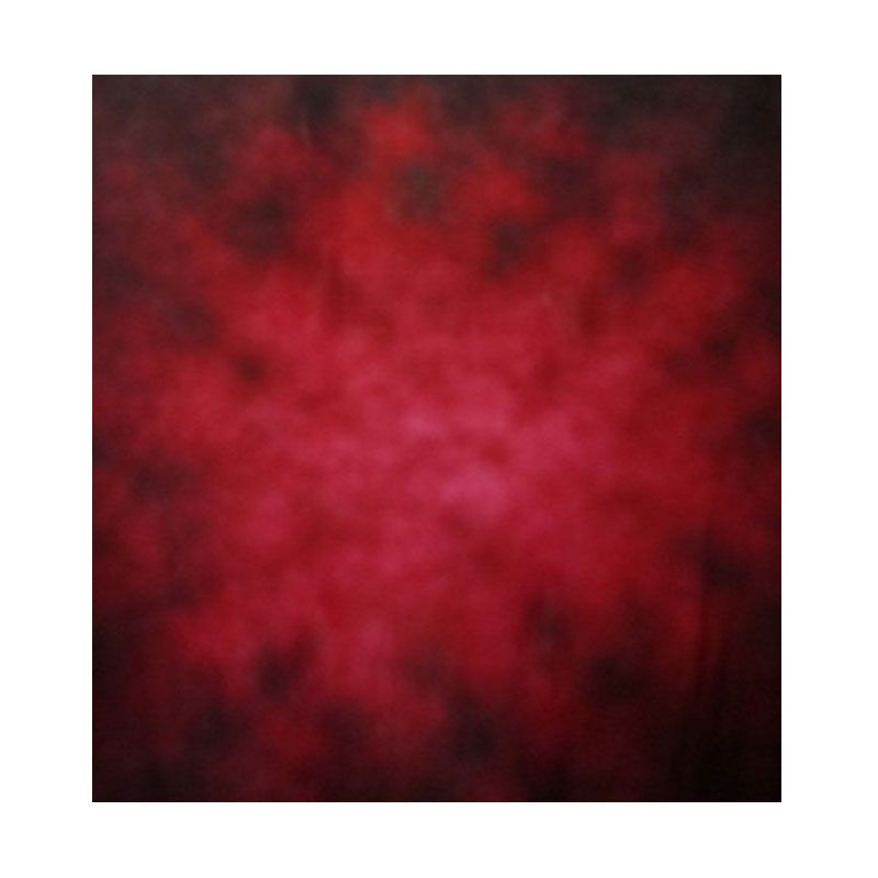 91+ Gambar Abstrak Merah Hitam Paling Bagus