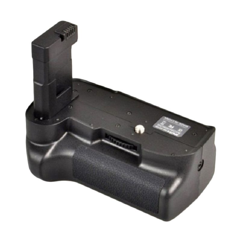 jual third battery grip for nikon mb d31 mbd31 d3100 d3200 harga kualitas jual third battery grip for nikon mb d31 mbd31 d3100 d3200 harga kualitas