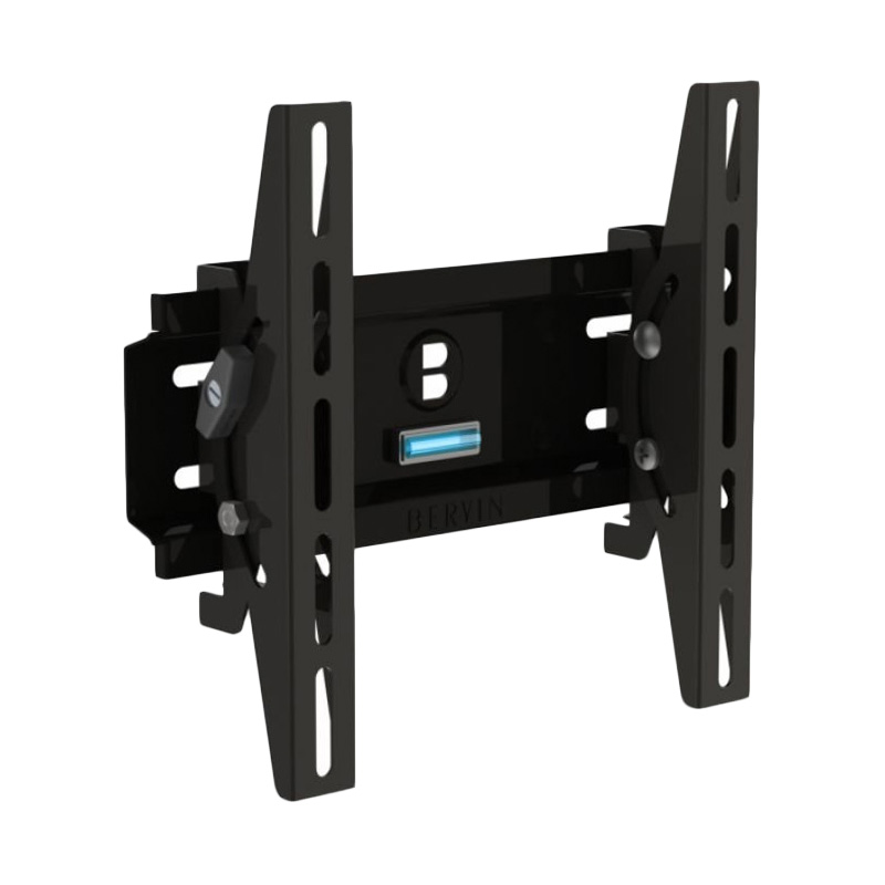 jual bervin bwb a2239sk adjustable led bracket tv 22 inch jual bervin bwb a2239sk adjustable led bracket tv 22 inch
