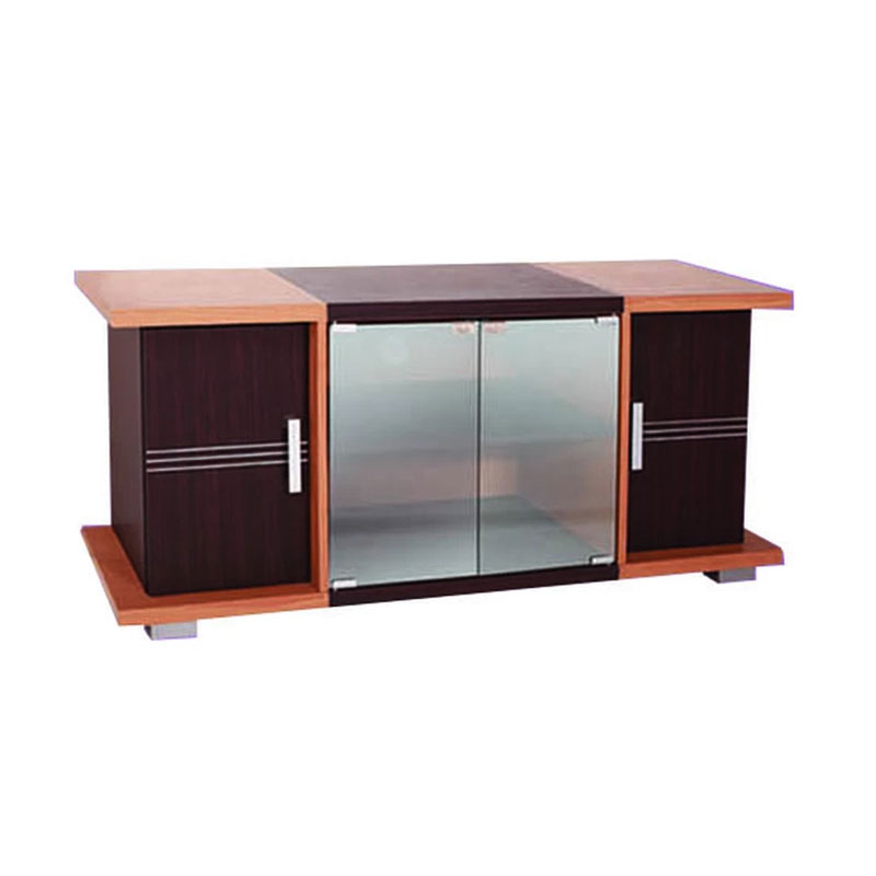 Best Furniture 108-1328 Rak TV bawah