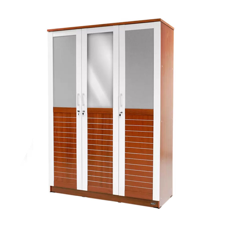jual best furniture alaska lemari pakaian 3 pintu jual best furniture alaska lemari pakaian 3 pintu