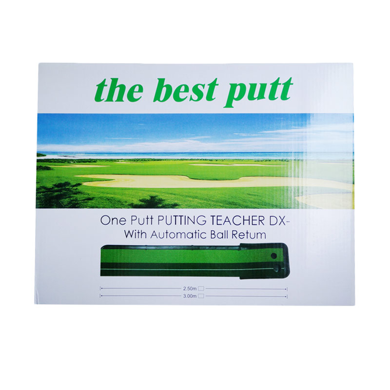 √ The Best Putting Mat Terbaru September 2021 harga murah kualitas