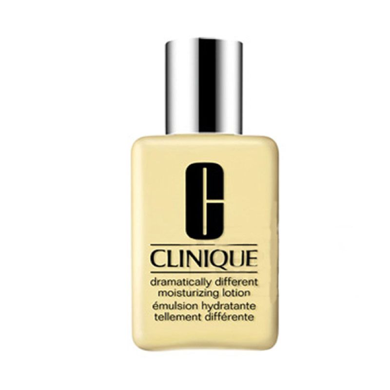 jual clinique dramatically different moisturizing lotion jual clinique dramatically different moisturizing lotion