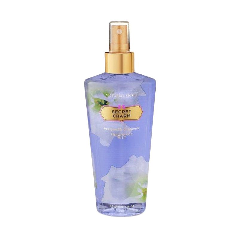 jual mega s secret secret charm edt parfum jual mega s secret secret charm edt parfum