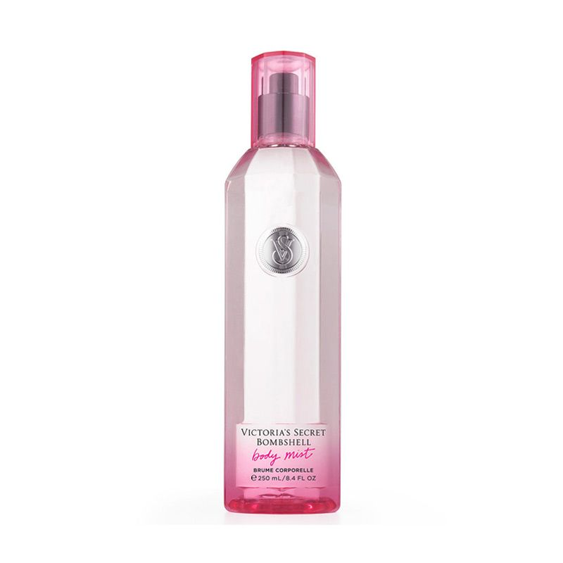 jual s secret bombshell mist 250 ml jual s secret bombshell mist 250 ml