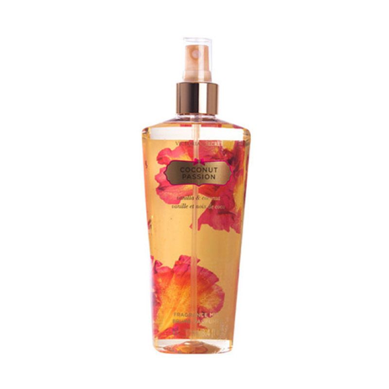 jual s secret coconut vanilla coconut jual s secret coconut vanilla coconut