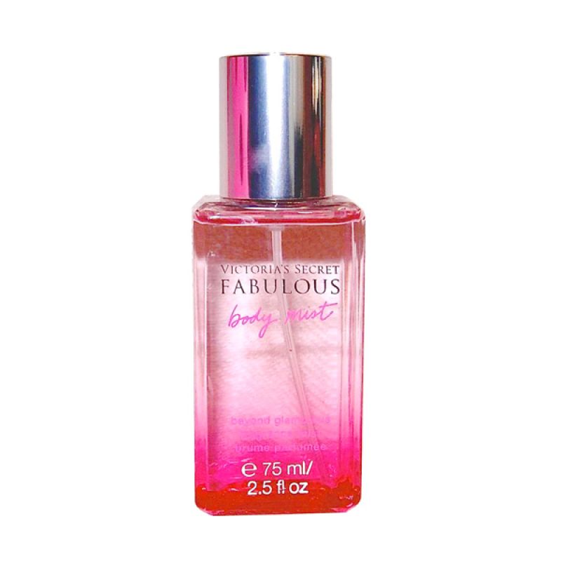jual s secret fabulous b lamorous fragrance jual s secret fabulous b lamorous fragrance