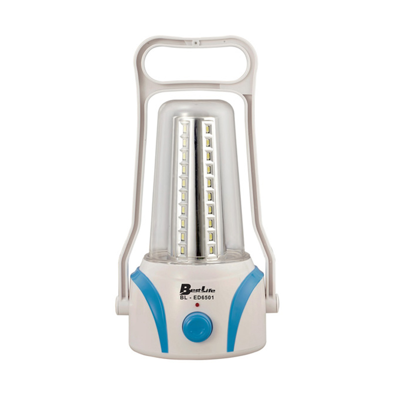 Hasil gambar untuk LAMPU EMERGENCY BEST LIFE BL ED6501
