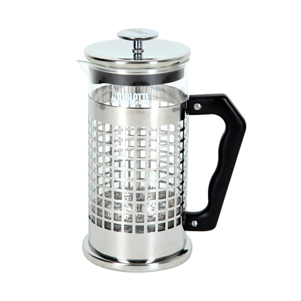 Jual Bialetti French Press Trendy Coffee Maker [1 L] Di Seller Otten