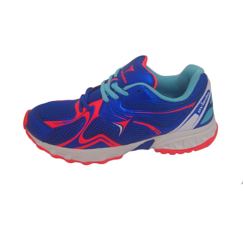 https://www.blibli.com/oviedo-rising-star-blue-tosca-sepatu-lari-564871.html/?a_blibid=5686ba77c3565