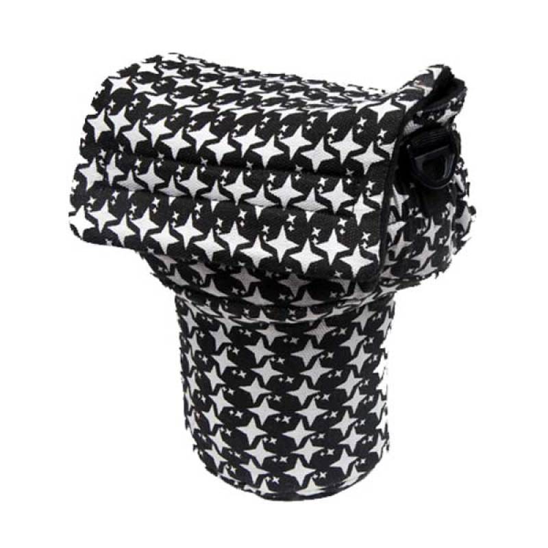 jual becoo black harga kualitas terjamin jual becoo black harga kualitas terjamin