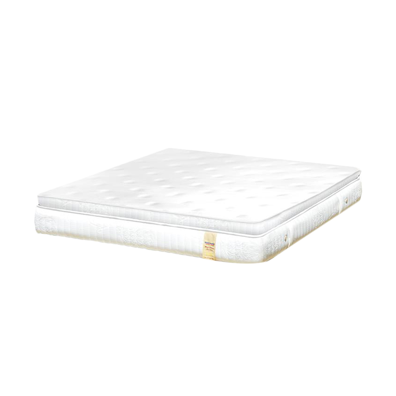 jual bigland los angeles hotel platinum bed series jual bigland los angeles hotel platinum bed series