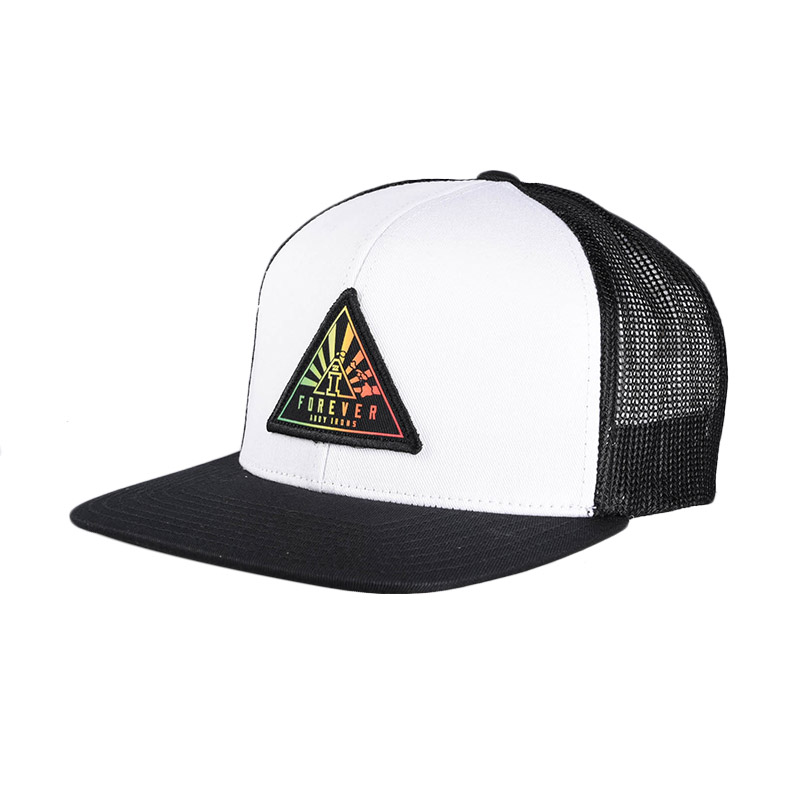 Jual Billabong Ai Forever Trucker 9665356A WT1 Topi