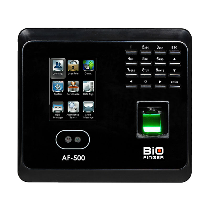 jual bio finger af 500 id finger absensi wajah dan jari harga kualitas jual bio finger af 500 id finger absensi wajah dan jari harga kualitas