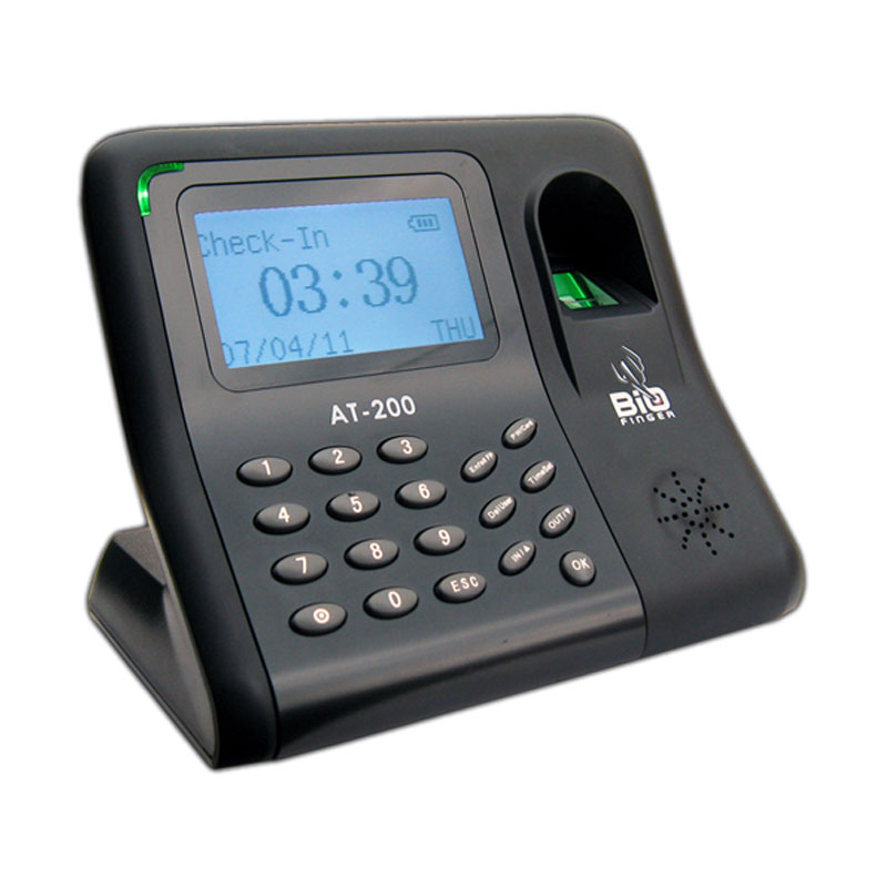 jual bio finger at 200 fingerprint mesin absensi jual bio finger at 200 fingerprint mesin absensi