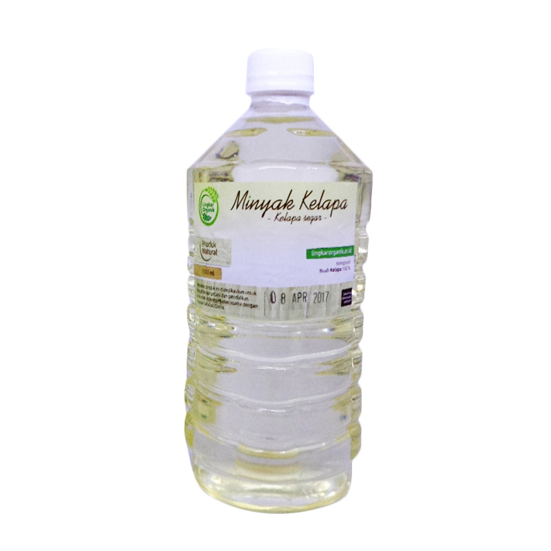 jual bio nature nusantara lingkar organik minyak kelapa jual bio nature nusantara lingkar organik minyak kelapa