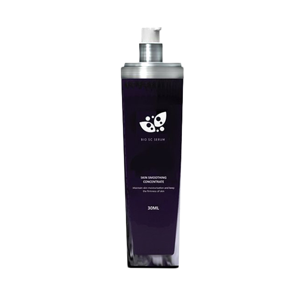 jual biogreen science bio stem cell sc serum wajah jual biogreen science bio stem cell sc serum wajah