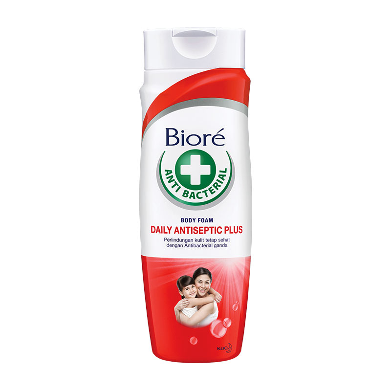 update harga milton m086 antibacterial spray 500 ml update harga milton m086 antibacterial spray 500 ml