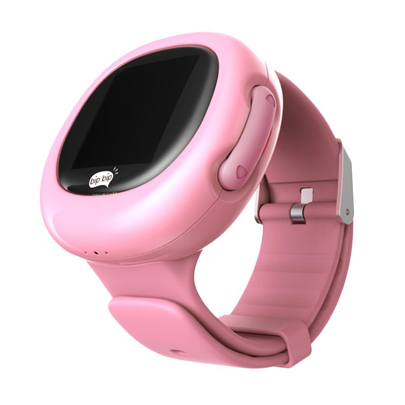 Rabu Cantik - Bipbip...Watch Anak Rabu Cantik - Bipbip...Watch Anak