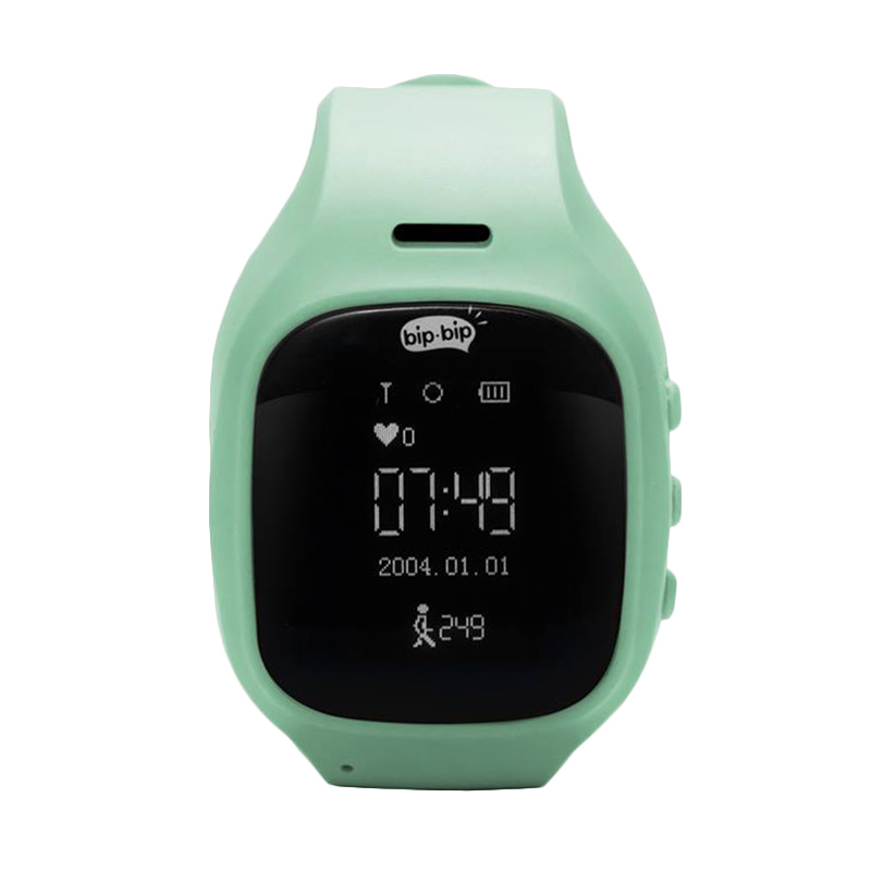 jual bipbip toast blue smartwatch harga jual bipbip toast blue smartwatch harga