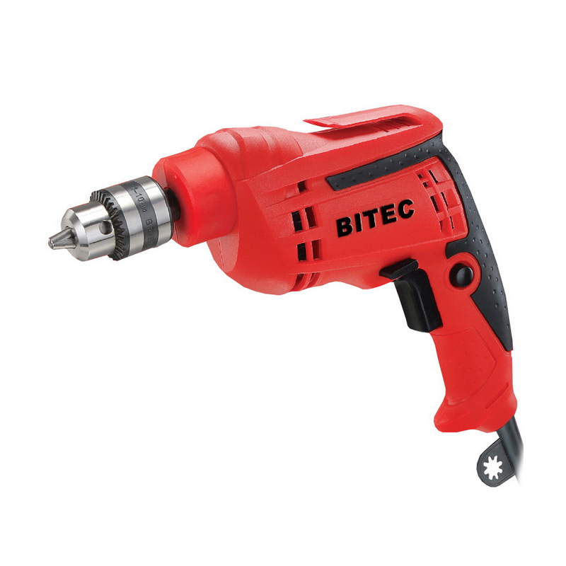 Bitec Dm 3510 Re Mesin Bor 10 Mm jual bitec mesin bor listrik 10 mm series dm 3510 re Bitec Dm 3510 Re Mesin Bor 10 Mm jual bitec mesin bor listrik 10 mm series dm 3510 re