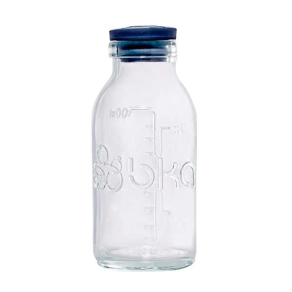 jual botol asi kaca bka original 8 pcs 1 box jual botol asi kaca bka original 8 pcs 1 box