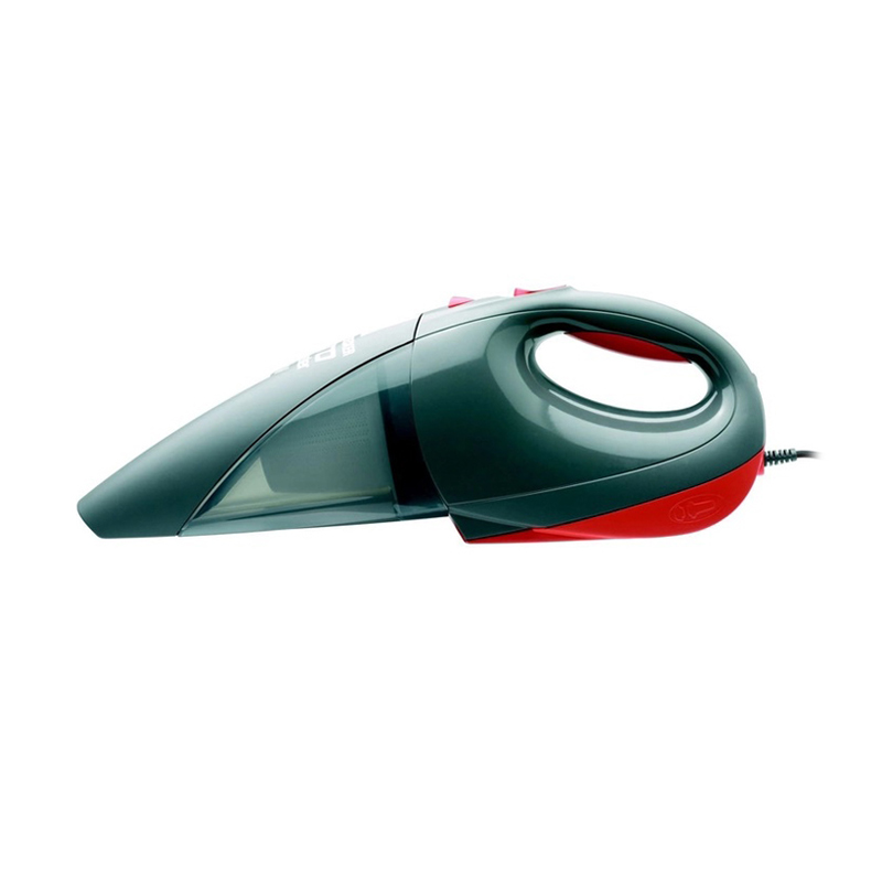 Jual Black & Decker ACV1205KR Car Vacuum Cleaner [Penyedot Debu Mobil] di Seller Mega