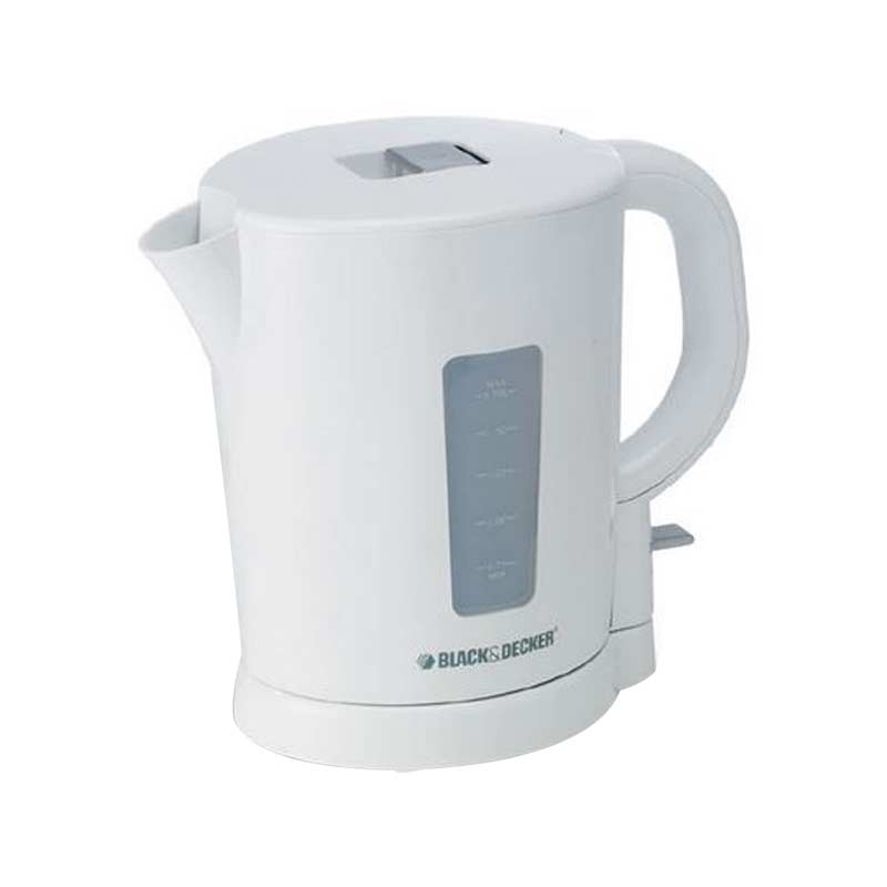 Water kettle online Clearance