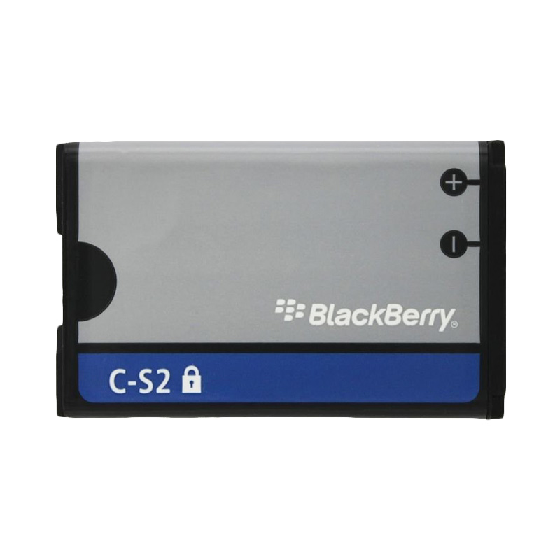 Baterai Blackberry Keppler Original jual blackberry original c s2 baterai for blackberry curve Baterai Blackberry Keppler Original jual blackberry original c s2 baterai for blackberry curve