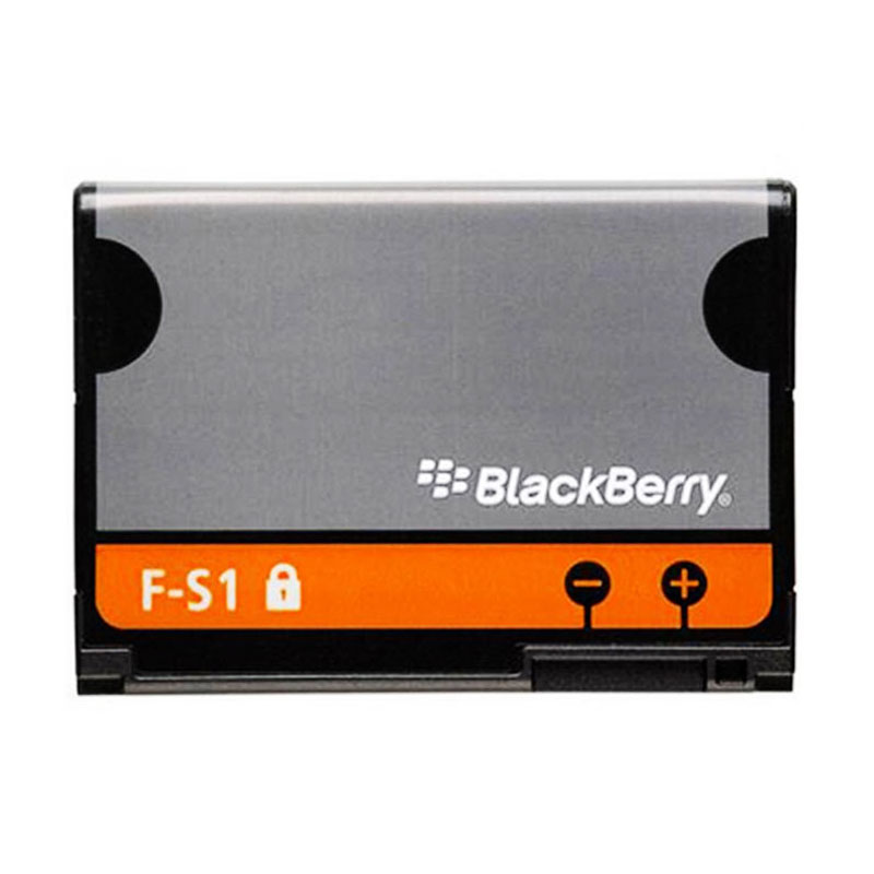 jual blackberry original fs 1 baterai for blackberry torch jual blackberry original fs 1 baterai for blackberry torch