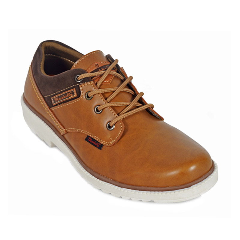 jual blackkelly casual lsa138 sepatu pria harga jual blackkelly casual lsa138 sepatu pria harga
