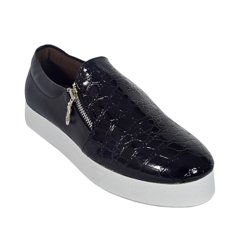 jual blackkelly ldg408 sepatu casual wanita harga jual blackkelly ldg408 sepatu casual wanita harga