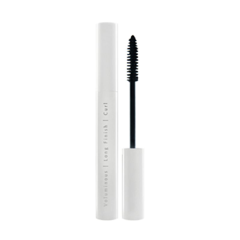 jual bless waterproof mascara harga kualitas jual bless waterproof mascara harga kualitas