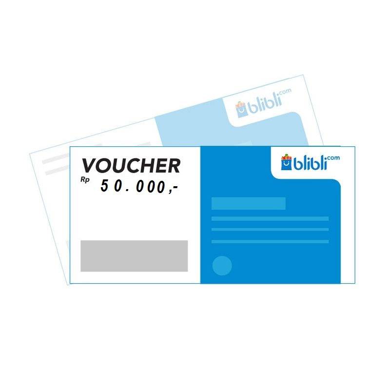 https://www.blibli.com/blibli-gift-card-rp-50-000-e-voucher-1487341.html/?a_blibid=5686ba77c3565