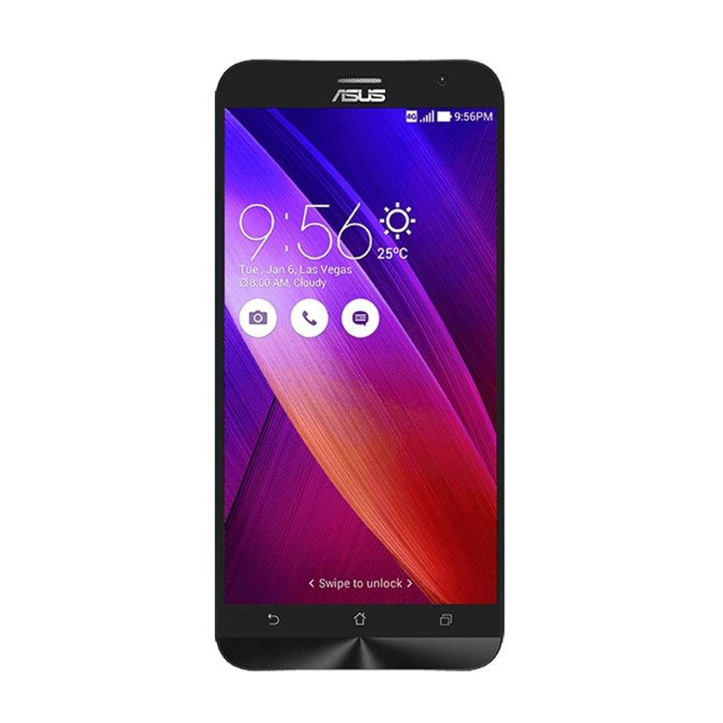Jual Handphone, Smartphone & Tablet Terbaru - Harga Murah 