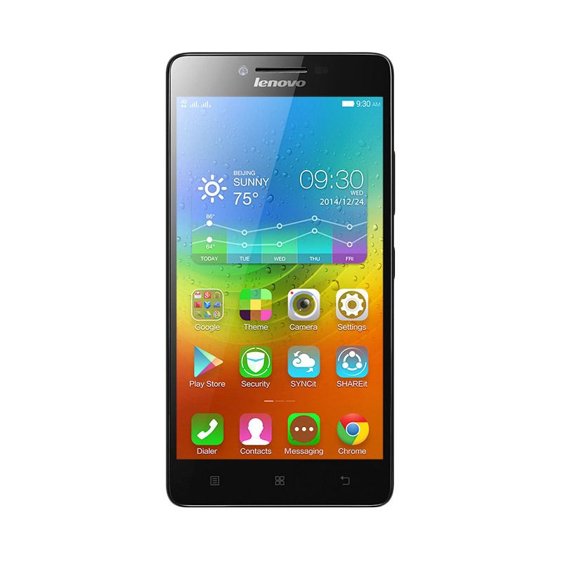 https://www.blibli.com/monday-moms-day-lenovo-a6000-black-smartphone-1504811.html/?a_blibid=5686ba77c3565