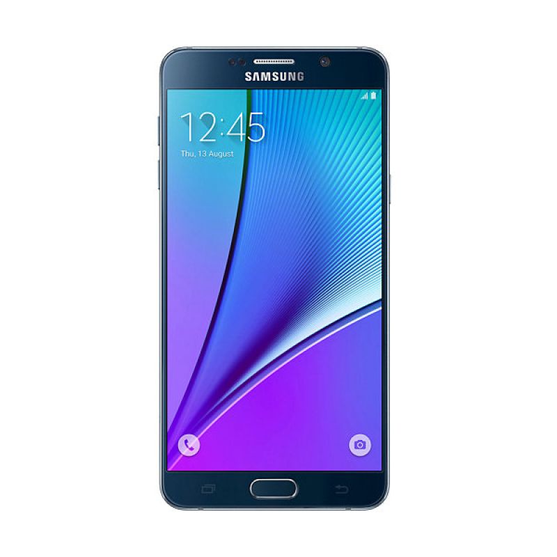 Blibli Note 5 | jual samsung galaxy note 5 64gb black smartphone online Blibli Note 5 | jual samsung galaxy note 5 64gb black smartphone online