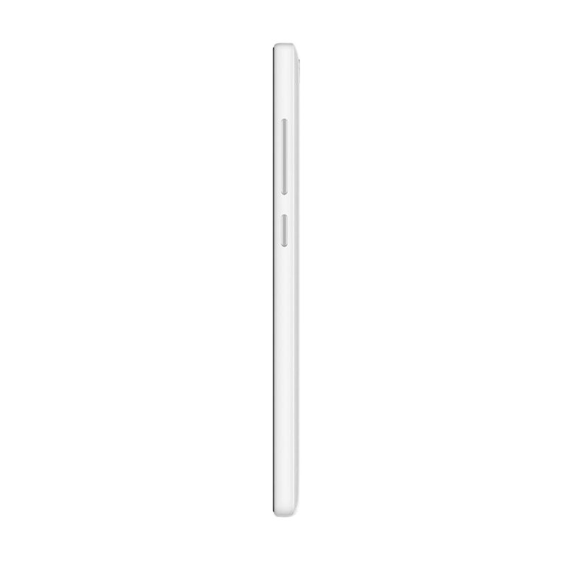 Jual Xiaomi Mi 4i 16 GB White Smartphone [LTE/Garansi Jual Xiaomi Mi 4i 16 GB White Smartphone [LTE/Garansi