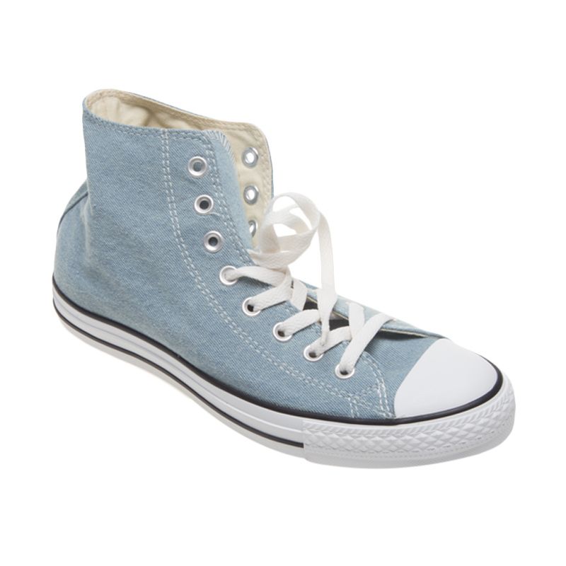 Converse Chuck Taylo...epatu Pria