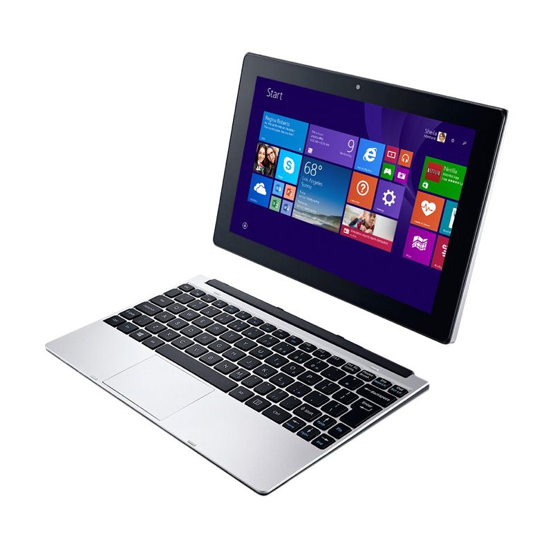 Acer One 10 S100X (Win 8) Smart PC