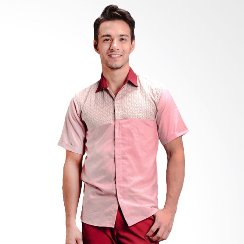 GOMAN Raulo Combinat...Dusty Pink GOMAN Raulo Combinat...Dusty Pink