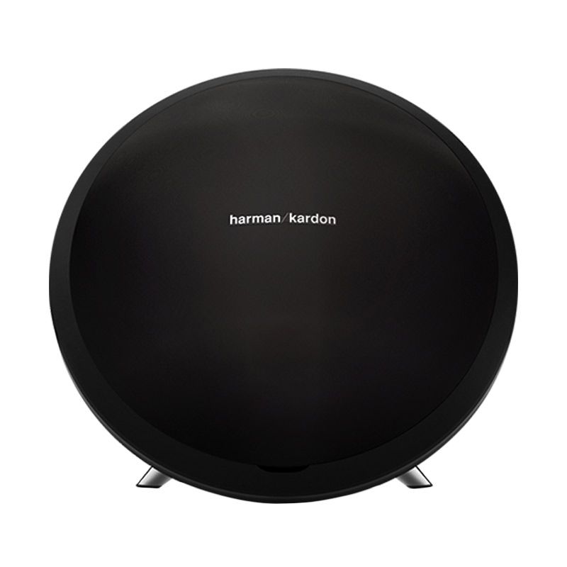 Jual Harman Kardon Onyx Studio 4 Bluetooth Speaker Black di Seller