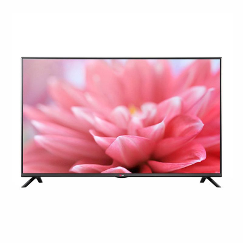 Promo LG 32 Inch 32LM550 LED TV Diskon 39% di Seller Sc.elektronik ...