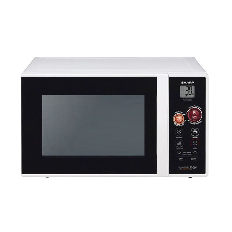 jual sharp r 21a1 w in microwave harga kualitas jual sharp r 21a1 w in microwave harga kualitas