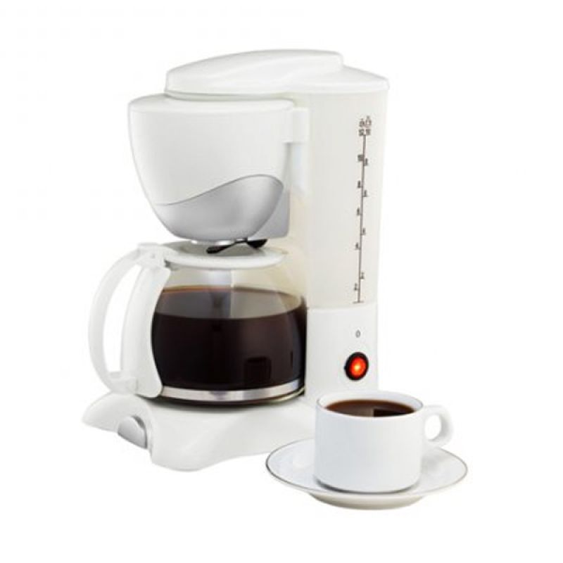 jual sharp hm 80l w coffee maker harga kualitas jual sharp hm 80l w coffee maker harga kualitas