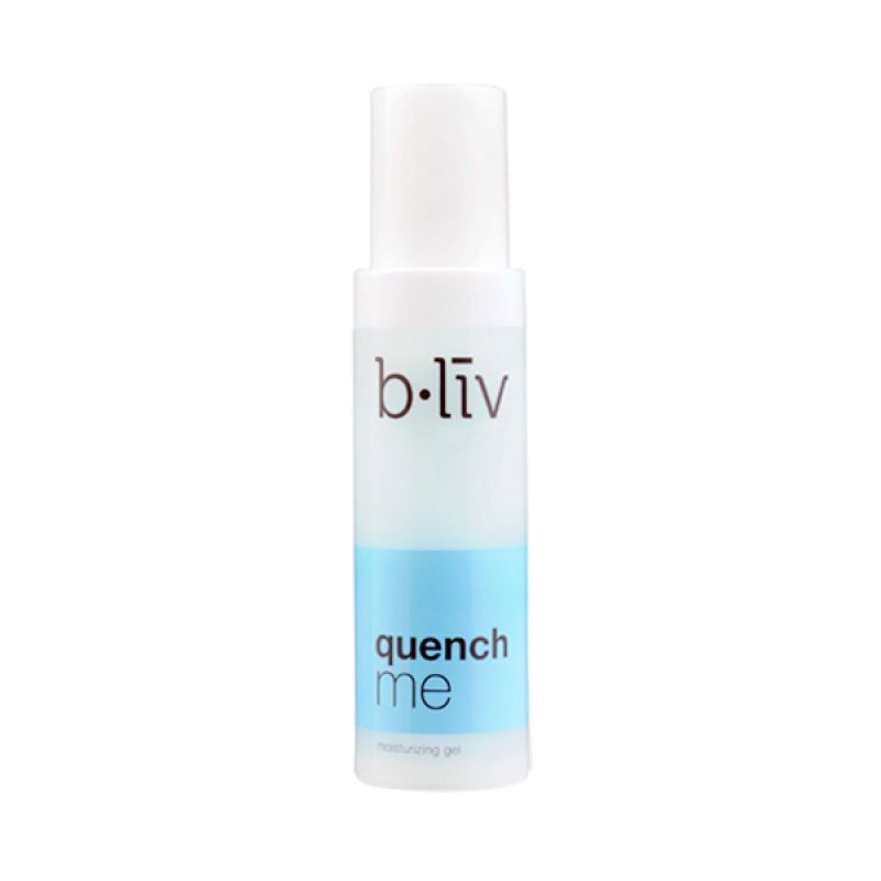 jual b liv quench me pelembab wajah harga jual b liv quench me pelembab wajah harga