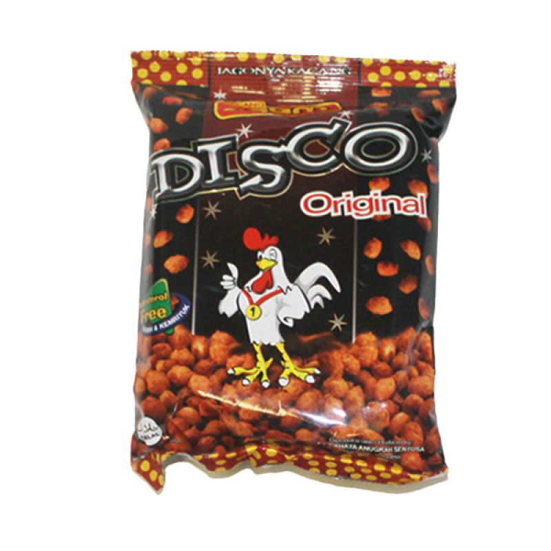 Jual Kacang Disco Original Khas Makassar Cemilan 450 Gr Murah Mei 2021 Blibli Jual Kacang Disco Original Khas Makassar Cemilan 450 Gr Murah Mei 2021 Blibli