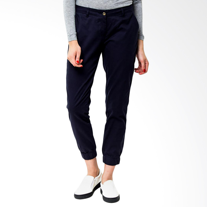 jual blxs 2 701 22 11 2 145 427 88 nordis chinos black harga kualitas jual blxs 2 701 22 11 2 145 427 88 nordis chinos black harga kualitas