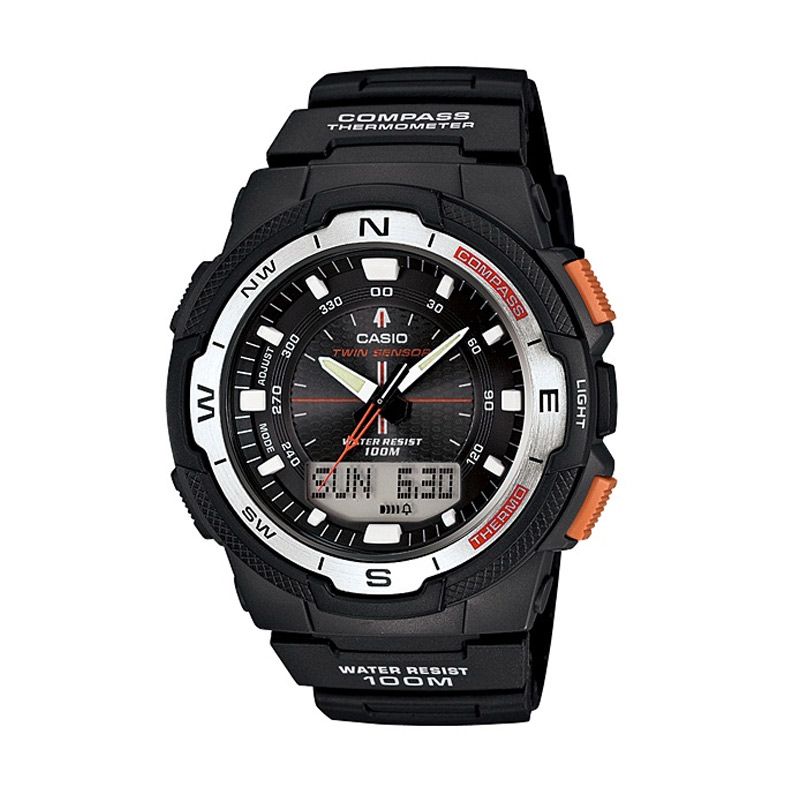antvklik store casio g shock g 8900 1dr antvklik store casio g shock g 8900 1dr